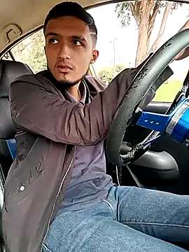 mosmar 20 online show from January 6, 2025, 9:00 pm