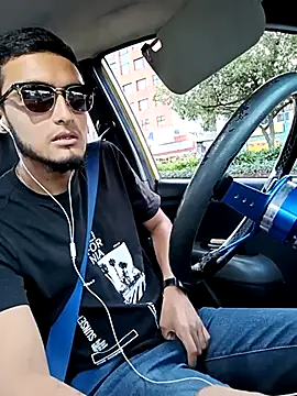 mosmar 20 online show from January 27, 2025, 11:00 pm