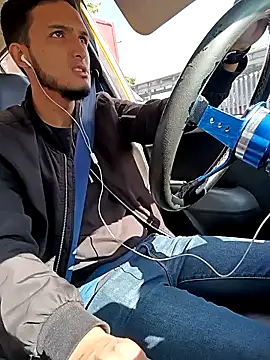 mosmar 20 online show from February 4, 2025, 2:10 pm