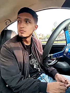 mosmar 20 online show from March 11, 2025, 9:59 pm