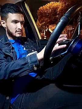 mosmar 20 online show from September 20, 2025, 3:51 am