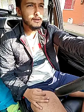 mosmar 20 online show from February 13, 2026, 8:49 pm