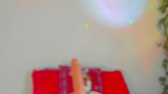 Dear anne online show from December 3, 2024, 9:34 pm