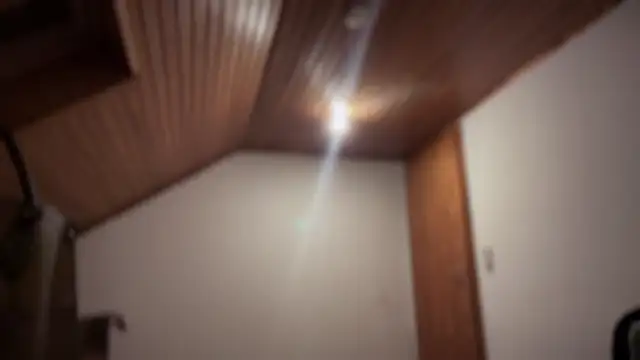 JeSuisUnTapin online show from December 8, 2024, 12:18 am