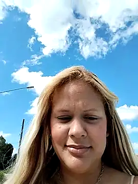 Snapshot of perolaar chatting on March 21, 2025, 4:17 am perolaar online show from March 21, 2025, 4:17 am