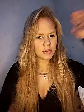 Snapshot of perolaar chatting on October 4, 2025, 5:05 am perolaar online show from October 4, 2025, 5:05 am