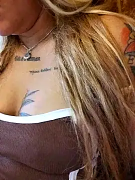 Snapshot of perolaar chatting on March 25, 2026, 1:06 pm perolaar online show from March 25, 2026, 1:06 pm