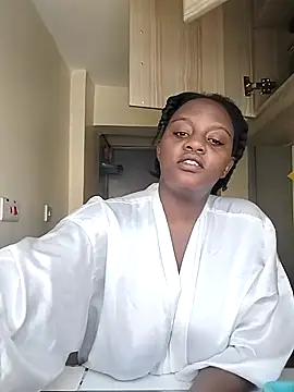 Snapshot of Africancaramel-45 chatting on September 17, 2025, 6:37 am Africancaramel-45 online show from September 17, 2025, 6:37 am