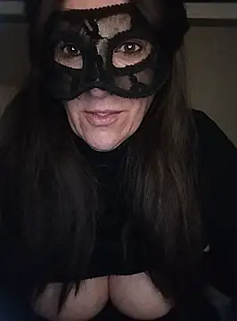 23Milly online show from December 5, 2024, 7:05 am