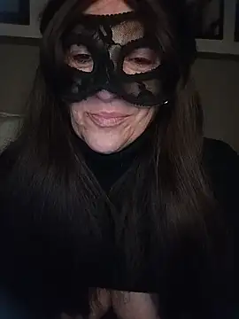 23Milly online show from January 7, 2025, 6:59 am