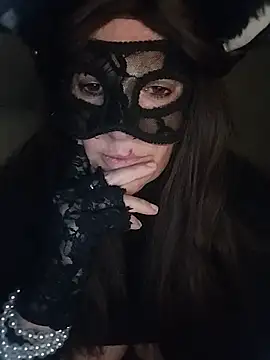 23Milly online show from January 16, 2025, 7:10 pm