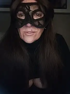 23Milly online show from January 20, 2025, 6:53 am