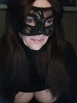 23Milly online show from January 25, 2025, 4:56 am