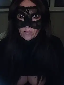 23Milly online show from January 27, 2025, 6:52 am