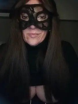 23Milly online show from March 4, 2025, 7:01 pm