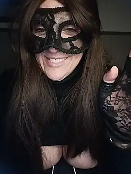 23Milly online show from March 6, 2025, 7:43 pm