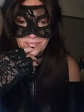 23Milly online show from September 16, 2025, 8:04 am