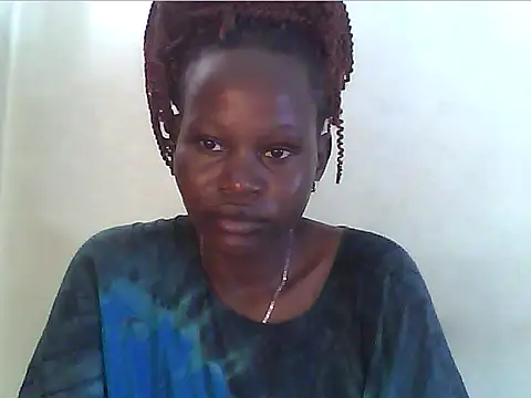 Sexyhotgal22 online show from January 9, 2026, 2:42 pm