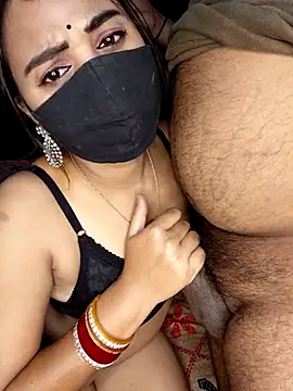 Snapshot of mast_CPL chatting on September 17, 2025, 3:19 am mast CPL online show from September 17, 2025, 3:19 am