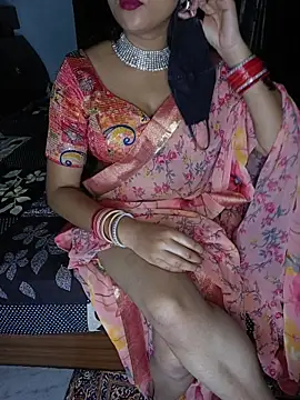 Snapshot of mast_CPL chatting on November 4, 2025, 5:06 am mast CPL online show from November 4, 2025, 5:06 am