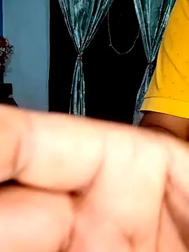 Snapshot of mast_CPL chatting on November 6, 2025, 12:17 pm mast CPL online show from November 6, 2025, 12:17 pm