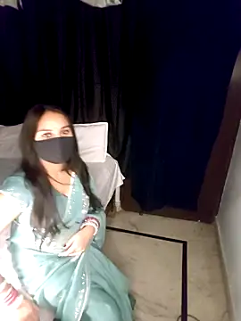 Snapshot of mast_CPL chatting on January 7, 2026, 7:00 am mast CPL online show from January 7, 2026, 7:00 am