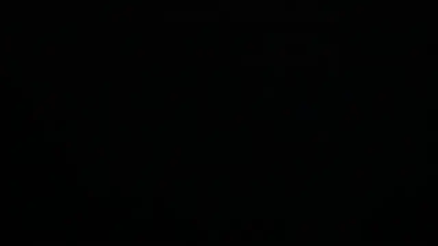 any mour online show from February 16, 2025, 3:58 am