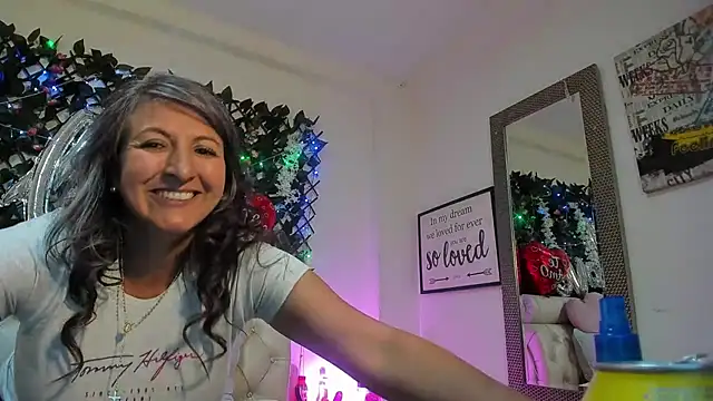 any mour online show from February 19, 2025, 9:14 pm