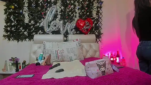 any mour online show from March 8, 2025, 5:22 pm