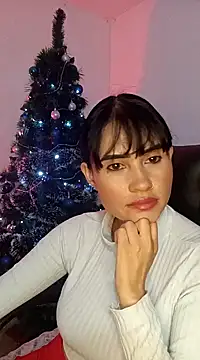 Snapshot of keelly_richaardson1 chatting on December 12, 2024, 4:43 pm keelly richaardson1 online show from December 12, 2024, 4:43 pm