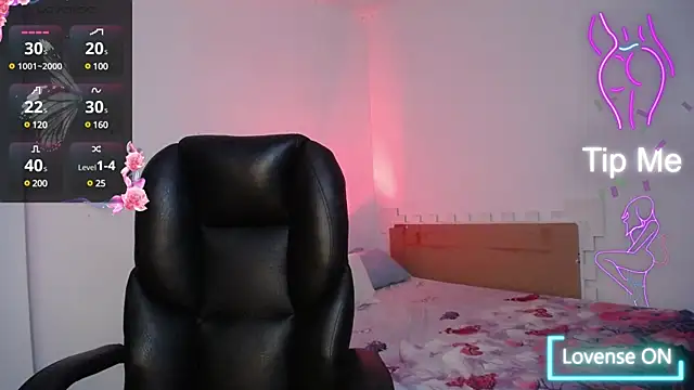 Snapshot of keelly_richaardson1 chatting on January 16, 2025, 10:02 pm keelly richaardson1 online show from January 16, 2025, 10:02 pm