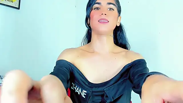 hannabigdirty online show from January 25, 2025, 10:50 pm