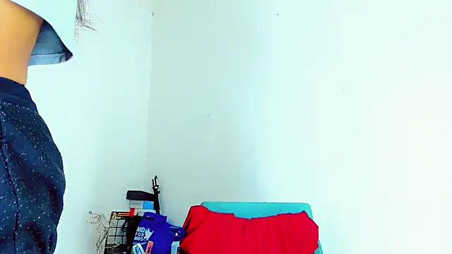 hannabigdirty online show from February 10, 2025, 5:30 pm