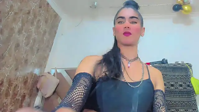 hannabigdirty online show from March 18, 2026, 7:00 am