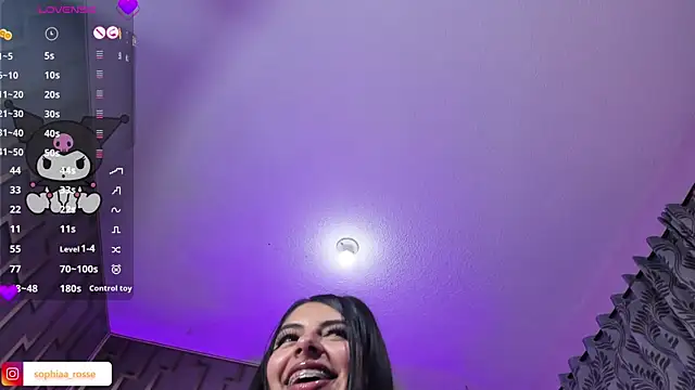 Snapshot of Deni_rose chatting on February 5, 2025, 11:28 pm Deni rose online show from February 5, 2025, 11:28 pm