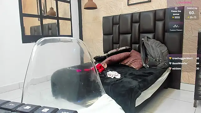 Snapshot of kathybruneth chatting on December 31, 2024, 12:00 am kathybruneth online show from December 31, 2024, 12:00 am