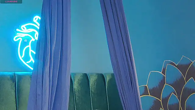 Adam MillanFF online show from December 7, 2024, 3:52 pm