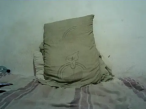 Snapshot of Twinkboy_28 chatting on February 22, 2025, 9:34 am Twinkboy 28 online show from February 22, 2025, 9:34 am