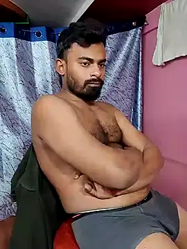 Snapshot of rayhan085 chatting on December 20, 2024, 3:53 pm rayhan085 online show from December 20, 2024, 3:53 pm