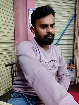 Snapshot of rayhan085 chatting on December 27, 2024, 1:50 pm rayhan085 online show from December 27, 2024, 1:50 pm