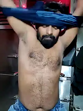 Snapshot of rayhan085 chatting on December 30, 2024, 5:44 pm rayhan085 online show from December 30, 2024, 5:44 pm