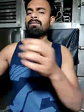 Snapshot of rayhan085 chatting on January 1, 2025, 10:11 am rayhan085 online show from January 1, 2025, 10:11 am