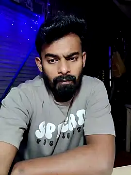 Snapshot of rayhan085 chatting on January 3, 2025, 1:47 pm rayhan085 online show from January 3, 2025, 1:47 pm