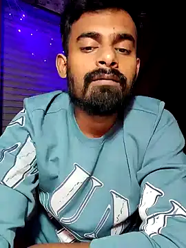 Snapshot of rayhan085 chatting on January 6, 2025, 3:51 pm rayhan085 online show from January 6, 2025, 3:51 pm