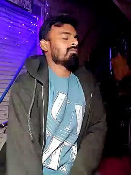 Snapshot of rayhan085 chatting on January 6, 2025, 7:45 pm rayhan085 online show from January 6, 2025, 7:45 pm