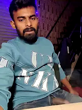 Snapshot of rayhan085 chatting on January 7, 2025, 3:02 pm rayhan085 online show from January 7, 2025, 3:02 pm