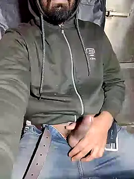 Snapshot of rayhan085 chatting on January 9, 2025, 5:33 pm rayhan085 online show from January 9, 2025, 5:33 pm