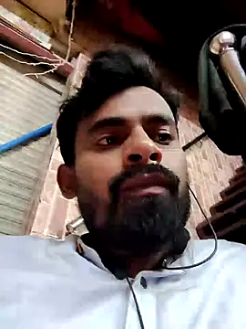 Snapshot of rayhan085 chatting on January 28, 2025, 5:46 pm rayhan085 online show from January 28, 2025, 5:46 pm