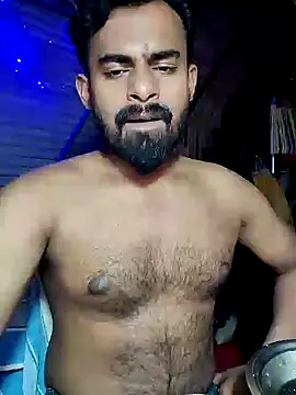 Snapshot of rayhan085 chatting on February 1, 2025, 2:24 pm rayhan085 online show from February 1, 2025, 2:24 pm