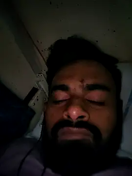 Snapshot of rayhan085 chatting on February 27, 2025, 4:53 pm rayhan085 online show from February 27, 2025, 4:53 pm